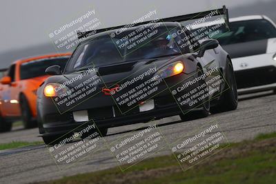 media/Jan-24-2026-Speed Ventures (Sat) [[516b58eadb]]/Green/Session 1 (Sweeper)/